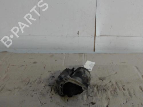 Used Starter Starter 36734979 36734979