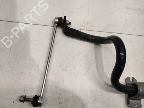 Anti roll bar RENAULT CAPTUR II (HF_) | BP36751172M96 - Image 3