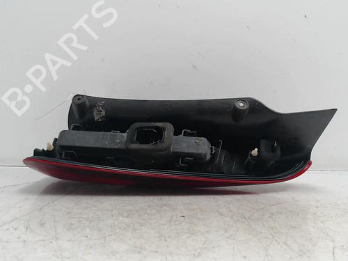 left-taillight-renault-espace-iv-jk01_-2002-36738998 main image