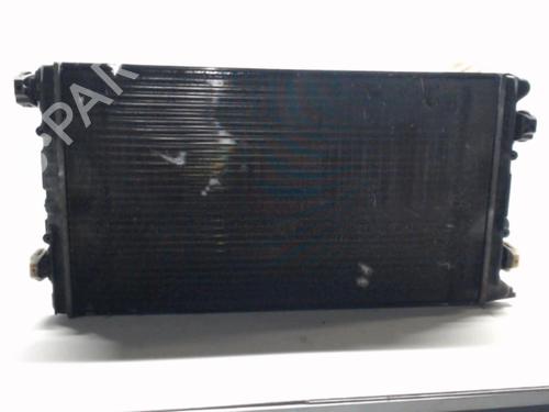 Used Water radiator Water radiator 36724783 36724783