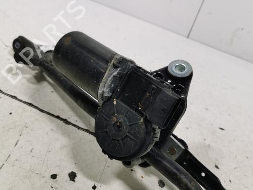 Front wiper motor KIA CEE'D Hatchback (ED) 1.4 CVVT | BP36709385M29 - Image 2