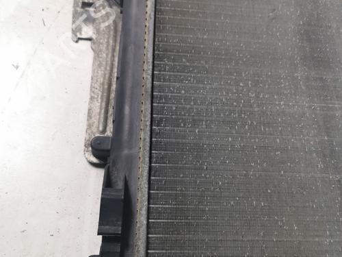 Used Water radiator Water radiator DACIA LOGAN (LS_) 1.5 dCi (LS0K) (68 hp) 36741645 36741645