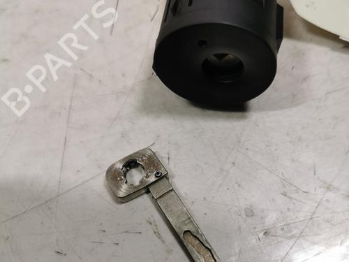 Ignition barrel CITROËN BERLINGO MULTISPACE (B9) | BP36710393M48 - Image 3