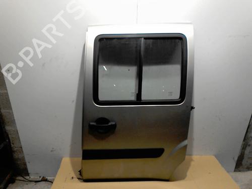 Porta lateral/correr esquerda Porta lateral/correr esquerda 36726077 36726077