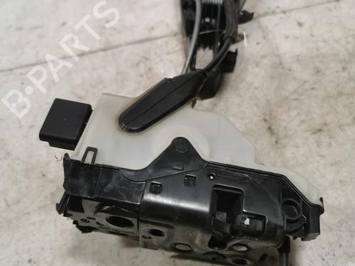 Front right lock DS DS 5 (KF_) | BP36718111C97 - Image 6