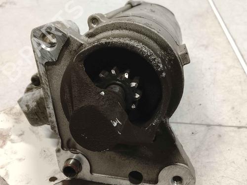 Starter CITROËN C4 II (NC_) 1.6 HDi 110 | BP36713491M8 - Image 3