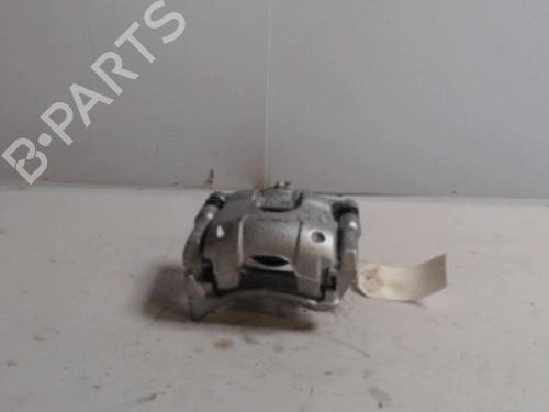 BP36729989M105 main image