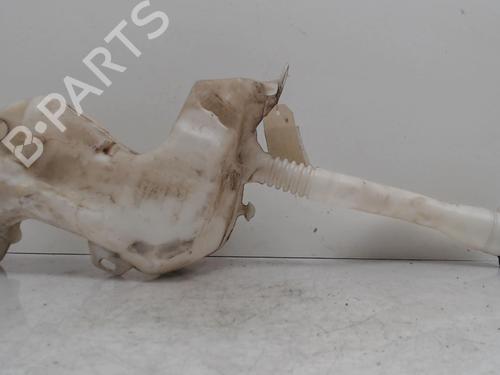 Sprinklertank Sprinklertank PEUGEOT 5008 (0U_, 0E_) 1.6 HDi (110 hp) 36740081 36740081