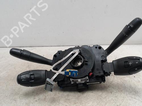 Steering column stalk CITROËN C3 Picasso (SH_) | BP36747796I23 - Image 6