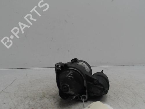 Starter SMART CITY-COUPE (450) | BP36739218M8 - Image 2