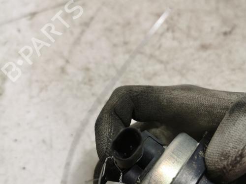 Horn BMW 3 Convertible (E93) 330 d | BP36719130E13 - Image 3