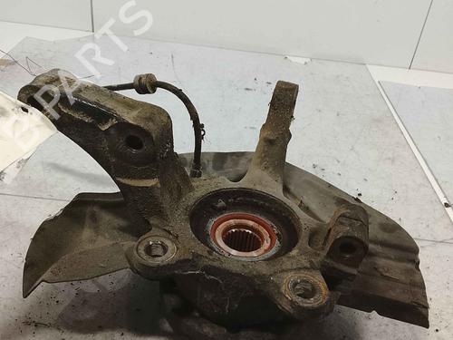 right-front-steering-knuckle-peugeot-807-eb_-2002-36713395 main image