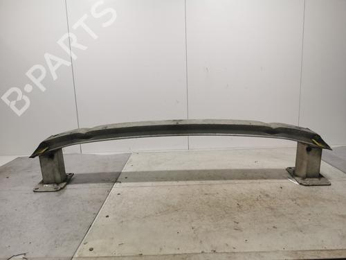 Used Front bumper reinforcement Front bumper reinforcement 36718098 36718098