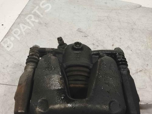 right-front-brake-caliper-renault-megane-iv-hatchback-b9amn_-2015-37733913 main image