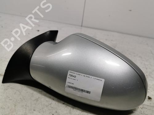 Used Left mirror Left mirror 39629032 39629032