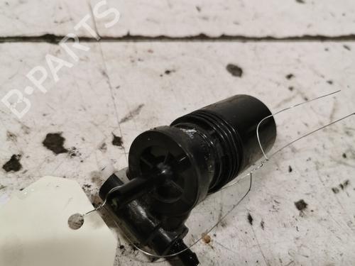 Washer pump MINI MINI (R56) One | BP36709122E24 - Image 3