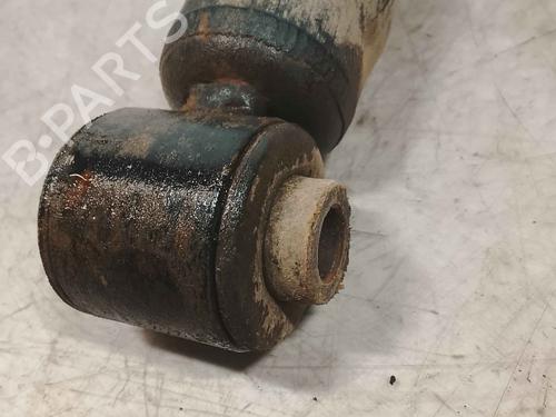 Right rear shock absorber CITROËN NEMO Box Body/MPV (AA_) 1.3 HDi 75 | BP36714917M19 - Image 3