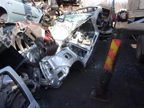 Front wiper motor DACIA DUSTER (HS_) 1.5 dCi 4x4 (HSMC, HSMD) | BP36729497M29 - Image 13