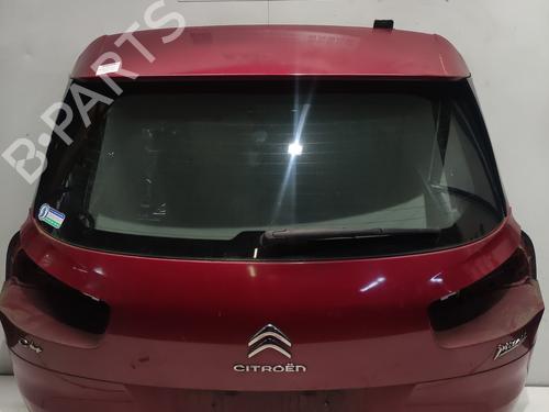 Tailgate CITROËN C4 Picasso II | BP36715145C6 - Image 2