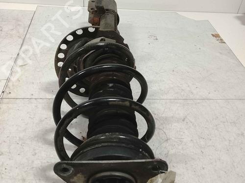 Right front shock absorber RENAULT CAPTUR I (J5_, H5_) | BP36712718M17 - Image 4