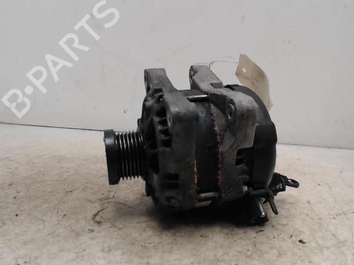 Generator Generator FORD FOCUS III [2010-2020] 36745757 36745757