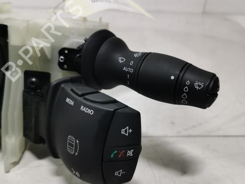 Steering column stalk RENAULT MASTER III Platform/Chassis (EV, HV, UV) | BP36709700I23 - Image 4