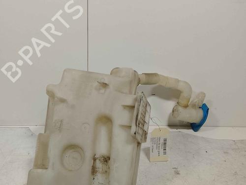 windscreen-washer-tank-vw-golf-vi-5k1-2008-2009-2010-2011-2012-2013-2014-36713091 main image