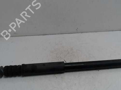 left-rear-shock-absorber-dacia-duster-hm_-2017-36741230 main image