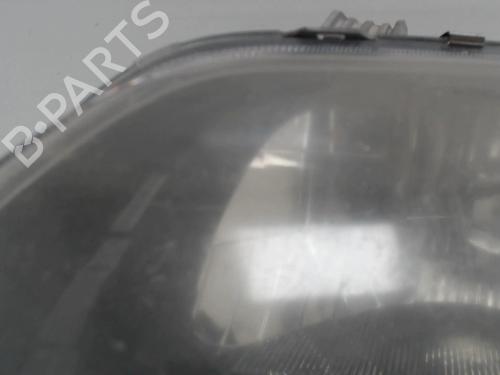 Left headlight CHEVROLET KALOS | BP36743351C28 - Image 4