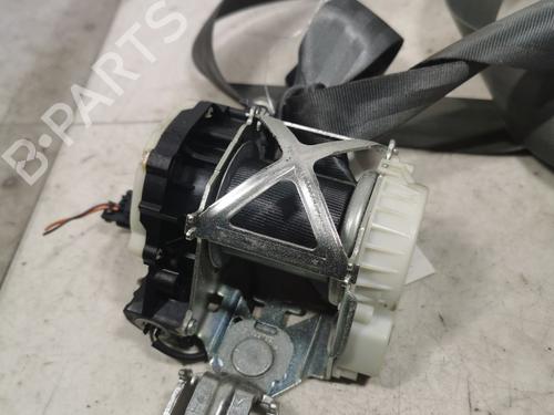 front-left-seatbelt-renault-clio-iii-br01-cr01-2005-2006-2007-2008-2009-2010-2011-2012-2013-2014-36719836 main image