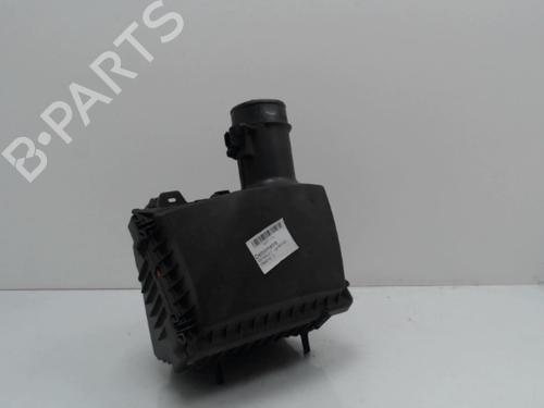 Caudalimetro Caudalimetro RENAULT TRAFIC III Bus (JG_) [2014-2026] 36737356 36737356