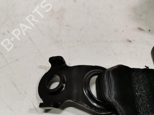 front-left-seatbelt-renault-master-iii-platformchassis-ev-hv-uv-2010-36710275 main image