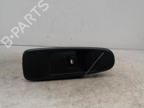 Right front window switch CITROËN C4 Picasso I MPV (UD_) | BP36745670I26 - Image 2