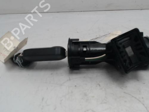 Ignition barrel FIAT 500 (312_) 1.2 (312AXA1A) | BP36740031M48 - Image 3
