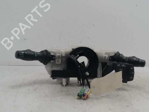 steering-column-stalk-renault-scenic-iii-jz01_-2008-2009-2010-2011-2012-2013-2014-2015-2016-36739341 main image