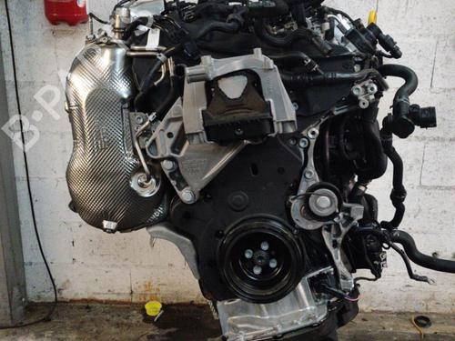 Engine VW ARTEON SHOOTING BRAKE (3H9) 2.0 TDI | BP36744584M1 - Image 3