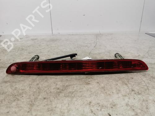 Bremselys Bremselys SUZUKI SPLASH (EX) 1.2 (A5B412) (86 hp) 36719261 36719261