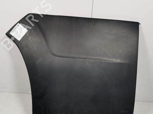rear-left-wheel-arch-trim-peugeot-boxer-van-2006-36710155 main image