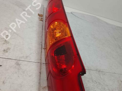 left-taillight-renault-kangoo-express-fc01_-1997-36712801 main image