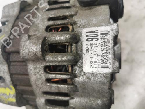 Used Alternator Alternator 36710819 36710819
