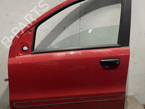 left-front-door-fiat-panda-169_-2003-36721816 main image