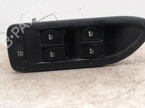 left-front-window-switch-renault-laguna-ii-bg01_-2001-2002-2003-2004-2005-2006-2007-36747710 main image