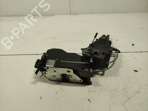 Front left lock BMW 3 Coupe (E92) | BP36751914C98 - Image 2