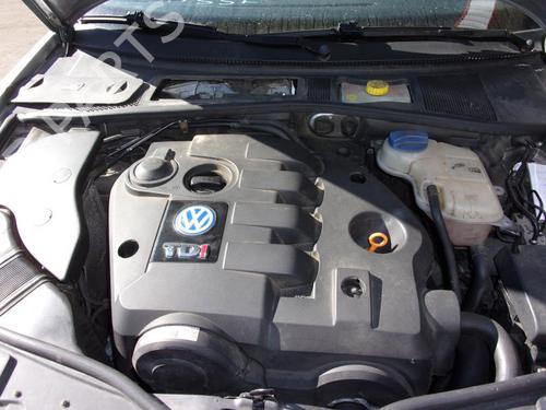 Left front suspension arm VW PASSAT B5.5 (3B3)  | BP36724048M12  - Image 9