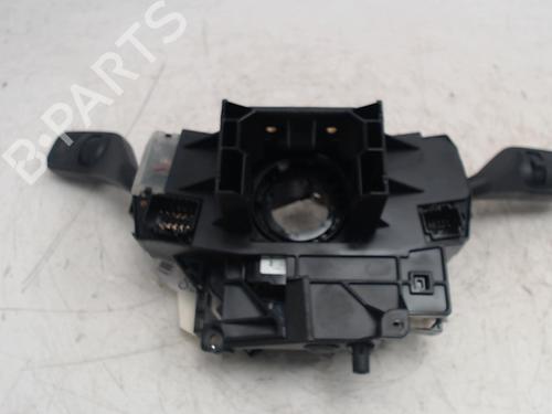 Ratstangsstang FORD C-MAX (DM2) | BP36739196I23 - Image 5