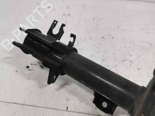 Used Left front shock absorber Left front shock absorber 36876495 36876495