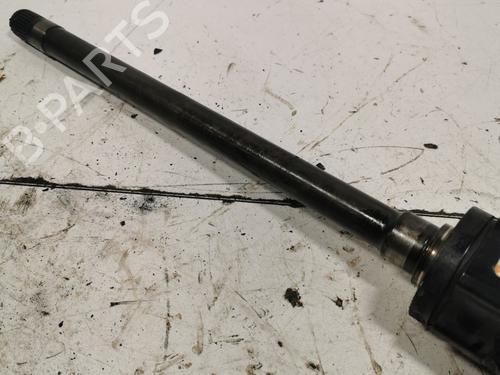 right-front-driveshaft-bmw-x5-e53-2000-2001-2002-2003-2004-2005-2006-36707833 main image