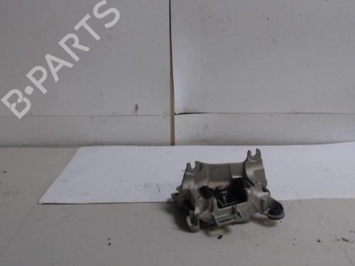 Used Gearbox mount Gearbox mount RENAULT SCÉNIC III (JZ0/1_) 1.5 dCi (110 hp) 36731156 36731156