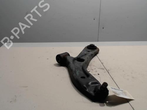 left-front-suspension-arm-suzuki-swift-iii-mz-ez-2005-36725960 main image