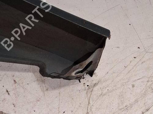 Used Left front fenders Left front fenders 39629137 39629137
